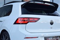 USED 2023 23 VOLKSWAGEN GOLF 2.0 TSI R Hatchback 5dr Petrol DSG 4Motion Euro 6 (s/s) (320 ps) MRC STAGE 1 / HUGE SPEC