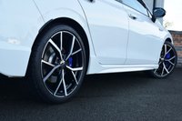 USED 2023 23 VOLKSWAGEN GOLF 2.0 TSI R Hatchback 5dr Petrol DSG 4Motion Euro 6 (s/s) (320 ps) MRC STAGE 1 / HUGE SPEC