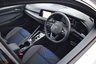 USED 2023 23 VOLKSWAGEN GOLF 2.0 TSI R Hatchback 5dr Petrol DSG 4Motion Euro 6 (s/s) (320 ps) MRC STAGE 1 / HUGE SPEC