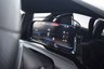 USED 2023 23 VOLKSWAGEN GOLF 2.0 TSI R Hatchback 5dr Petrol DSG 4Motion Euro 6 (s/s) (320 ps) MRC STAGE 1 / HUGE SPEC