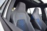 USED 2023 23 VOLKSWAGEN GOLF 2.0 TSI R Hatchback 5dr Petrol DSG 4Motion Euro 6 (s/s) (320 ps) MRC STAGE 1 / HUGE SPEC