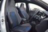 USED 2023 23 VOLKSWAGEN GOLF 2.0 TSI R Hatchback 5dr Petrol DSG 4Motion Euro 6 (s/s) (320 ps) MRC STAGE 1 / HUGE SPEC