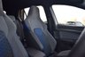USED 2023 23 VOLKSWAGEN GOLF 2.0 TSI R Hatchback 5dr Petrol DSG 4Motion Euro 6 (s/s) (320 ps) MRC STAGE 1 / HUGE SPEC