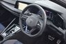 USED 2023 23 VOLKSWAGEN GOLF 2.0 TSI R Hatchback 5dr Petrol DSG 4Motion Euro 6 (s/s) (320 ps) MRC STAGE 1 / HUGE SPEC