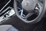 USED 2023 23 VOLKSWAGEN GOLF 2.0 TSI R Hatchback 5dr Petrol DSG 4Motion Euro 6 (s/s) (320 ps) MRC STAGE 1 / HUGE SPEC
