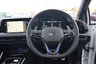 USED 2023 23 VOLKSWAGEN GOLF 2.0 TSI R Hatchback 5dr Petrol DSG 4Motion Euro 6 (s/s) (320 ps) MRC STAGE 1 / HUGE SPEC