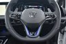 USED 2023 23 VOLKSWAGEN GOLF 2.0 TSI R Hatchback 5dr Petrol DSG 4Motion Euro 6 (s/s) (320 ps) MRC STAGE 1 / HUGE SPEC