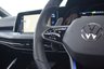 USED 2023 23 VOLKSWAGEN GOLF 2.0 TSI R Hatchback 5dr Petrol DSG 4Motion Euro 6 (s/s) (320 ps) MRC STAGE 1 / HUGE SPEC