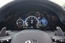 USED 2023 23 VOLKSWAGEN GOLF 2.0 TSI R Hatchback 5dr Petrol DSG 4Motion Euro 6 (s/s) (320 ps) MRC STAGE 1 / HUGE SPEC
