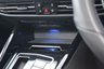 USED 2023 23 VOLKSWAGEN GOLF 2.0 TSI R Hatchback 5dr Petrol DSG 4Motion Euro 6 (s/s) (320 ps) MRC STAGE 1 / HUGE SPEC
