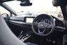 USED 2023 23 VOLKSWAGEN GOLF 2.0 TSI R Hatchback 5dr Petrol DSG 4Motion Euro 6 (s/s) (320 ps) MRC STAGE 1 / HUGE SPEC