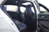 USED 2023 23 VOLKSWAGEN GOLF 2.0 TSI R Hatchback 5dr Petrol DSG 4Motion Euro 6 (s/s) (320 ps) MRC STAGE 1 / HUGE SPEC