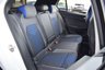 USED 2023 23 VOLKSWAGEN GOLF 2.0 TSI R Hatchback 5dr Petrol DSG 4Motion Euro 6 (s/s) (320 ps) MRC STAGE 1 / HUGE SPEC