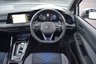 USED 2023 23 VOLKSWAGEN GOLF 2.0 TSI R Hatchback 5dr Petrol DSG 4Motion Euro 6 (s/s) (320 ps) MRC STAGE 1 / HUGE SPEC