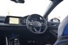 USED 2023 23 VOLKSWAGEN GOLF 2.0 TSI R Hatchback 5dr Petrol DSG 4Motion Euro 6 (s/s) (320 ps) MRC STAGE 1 / HUGE SPEC