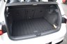 USED 2023 23 VOLKSWAGEN GOLF 2.0 TSI R Hatchback 5dr Petrol DSG 4Motion Euro 6 (s/s) (320 ps) MRC STAGE 1 / HUGE SPEC