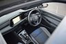 USED 2023 23 VOLKSWAGEN GOLF 2.0 TSI R Hatchback 5dr Petrol DSG 4Motion Euro 6 (s/s) (320 ps) MRC STAGE 1 / HUGE SPEC