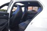 USED 2023 23 VOLKSWAGEN GOLF 2.0 TSI R Hatchback 5dr Petrol DSG 4Motion Euro 6 (s/s) (320 ps) MRC STAGE 1 / HUGE SPEC