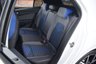 USED 2023 23 VOLKSWAGEN GOLF 2.0 TSI R Hatchback 5dr Petrol DSG 4Motion Euro 6 (s/s) (320 ps) MRC STAGE 1 / HUGE SPEC