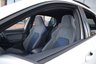 USED 2023 23 VOLKSWAGEN GOLF 2.0 TSI R Hatchback 5dr Petrol DSG 4Motion Euro 6 (s/s) (320 ps) MRC STAGE 1 / HUGE SPEC