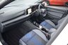 USED 2023 23 VOLKSWAGEN GOLF 2.0 TSI R Hatchback 5dr Petrol DSG 4Motion Euro 6 (s/s) (320 ps) MRC STAGE 1 / HUGE SPEC