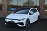 USED 2023 23 VOLKSWAGEN GOLF 2.0 TSI R Hatchback 5dr Petrol DSG 4Motion Euro 6 (s/s) (320 ps) MRC STAGE 1 / HUGE SPEC