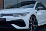 USED 2023 23 VOLKSWAGEN GOLF 2.0 TSI R Hatchback 5dr Petrol DSG 4Motion Euro 6 (s/s) (320 ps) MRC STAGE 1 / HUGE SPEC