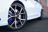 USED 2023 23 VOLKSWAGEN GOLF 2.0 TSI R Hatchback 5dr Petrol DSG 4Motion Euro 6 (s/s) (320 ps) MRC STAGE 1 / HUGE SPEC