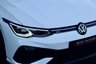 USED 2023 23 VOLKSWAGEN GOLF 2.0 TSI R Hatchback 5dr Petrol DSG 4Motion Euro 6 (s/s) (320 ps) MRC STAGE 1 / HUGE SPEC