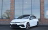 USED 2023 23 VOLKSWAGEN GOLF 2.0 TSI R Hatchback 5dr Petrol DSG 4Motion Euro 6 (s/s) (320 ps) MRC STAGE 1 / HUGE SPEC