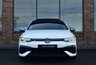 USED 2023 23 VOLKSWAGEN GOLF 2.0 TSI R Hatchback 5dr Petrol DSG 4Motion Euro 6 (s/s) (320 ps) MRC STAGE 1 / HUGE SPEC