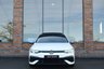 USED 2023 23 VOLKSWAGEN GOLF 2.0 TSI R Hatchback 5dr Petrol DSG 4Motion Euro 6 (s/s) (320 ps) MRC STAGE 1 / HUGE SPEC