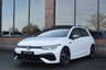 USED 2023 23 VOLKSWAGEN GOLF 2.0 TSI R Hatchback 5dr Petrol DSG 4Motion Euro 6 (s/s) (320 ps) MRC STAGE 1 / HUGE SPEC