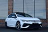 USED 2023 23 VOLKSWAGEN GOLF 2.0 TSI R Hatchback 5dr Petrol DSG 4Motion Euro 6 (s/s) (320 ps) MRC STAGE 1 / HUGE SPEC