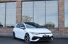 USED 2023 23 VOLKSWAGEN GOLF 2.0 TSI R Hatchback 5dr Petrol DSG 4Motion Euro 6 (s/s) (320 ps) MRC STAGE 1 / HUGE SPEC
