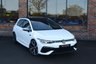 USED 2023 23 VOLKSWAGEN GOLF 2.0 TSI R Hatchback 5dr Petrol DSG 4Motion Euro 6 (s/s) (320 ps) MRC STAGE 1 / HUGE SPEC
