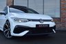 USED 2023 23 VOLKSWAGEN GOLF 2.0 TSI R Hatchback 5dr Petrol DSG 4Motion Euro 6 (s/s) (320 ps) MRC STAGE 1 / HUGE SPEC