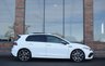 USED 2023 23 VOLKSWAGEN GOLF 2.0 TSI R Hatchback 5dr Petrol DSG 4Motion Euro 6 (s/s) (320 ps) MRC STAGE 1 / HUGE SPEC