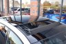 USED 2023 23 VOLKSWAGEN GOLF 2.0 TSI R Hatchback 5dr Petrol DSG 4Motion Euro 6 (s/s) (320 ps) MRC STAGE 1 / HUGE SPEC