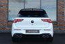 USED 2023 23 VOLKSWAGEN GOLF 2.0 TSI R Hatchback 5dr Petrol DSG 4Motion Euro 6 (s/s) (320 ps) MRC STAGE 1 / HUGE SPEC