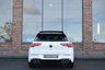 USED 2023 23 VOLKSWAGEN GOLF 2.0 TSI R Hatchback 5dr Petrol DSG 4Motion Euro 6 (s/s) (320 ps) MRC STAGE 1 / HUGE SPEC