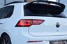 USED 2023 23 VOLKSWAGEN GOLF 2.0 TSI R Hatchback 5dr Petrol DSG 4Motion Euro 6 (s/s) (320 ps) MRC STAGE 1 / HUGE SPEC
