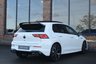 USED 2023 23 VOLKSWAGEN GOLF 2.0 TSI R Hatchback 5dr Petrol DSG 4Motion Euro 6 (s/s) (320 ps) MRC STAGE 1 / HUGE SPEC