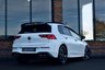 USED 2023 23 VOLKSWAGEN GOLF 2.0 TSI R Hatchback 5dr Petrol DSG 4Motion Euro 6 (s/s) (320 ps) MRC STAGE 1 / HUGE SPEC