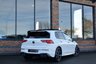 USED 2023 23 VOLKSWAGEN GOLF 2.0 TSI R Hatchback 5dr Petrol DSG 4Motion Euro 6 (s/s) (320 ps) MRC STAGE 1 / HUGE SPEC