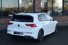 USED 2023 23 VOLKSWAGEN GOLF 2.0 TSI R Hatchback 5dr Petrol DSG 4Motion Euro 6 (s/s) (320 ps) MRC STAGE 1 / HUGE SPEC