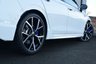 USED 2023 23 VOLKSWAGEN GOLF 2.0 TSI R Hatchback 5dr Petrol DSG 4Motion Euro 6 (s/s) (320 ps) MRC STAGE 1 / HUGE SPEC