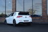 USED 2023 23 VOLKSWAGEN GOLF 2.0 TSI R Hatchback 5dr Petrol DSG 4Motion Euro 6 (s/s) (320 ps) MRC STAGE 1 / HUGE SPEC
