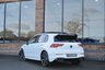USED 2023 23 VOLKSWAGEN GOLF 2.0 TSI R Hatchback 5dr Petrol DSG 4Motion Euro 6 (s/s) (320 ps) MRC STAGE 1 / HUGE SPEC