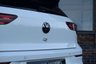 USED 2023 23 VOLKSWAGEN GOLF 2.0 TSI R Hatchback 5dr Petrol DSG 4Motion Euro 6 (s/s) (320 ps) MRC STAGE 1 / HUGE SPEC